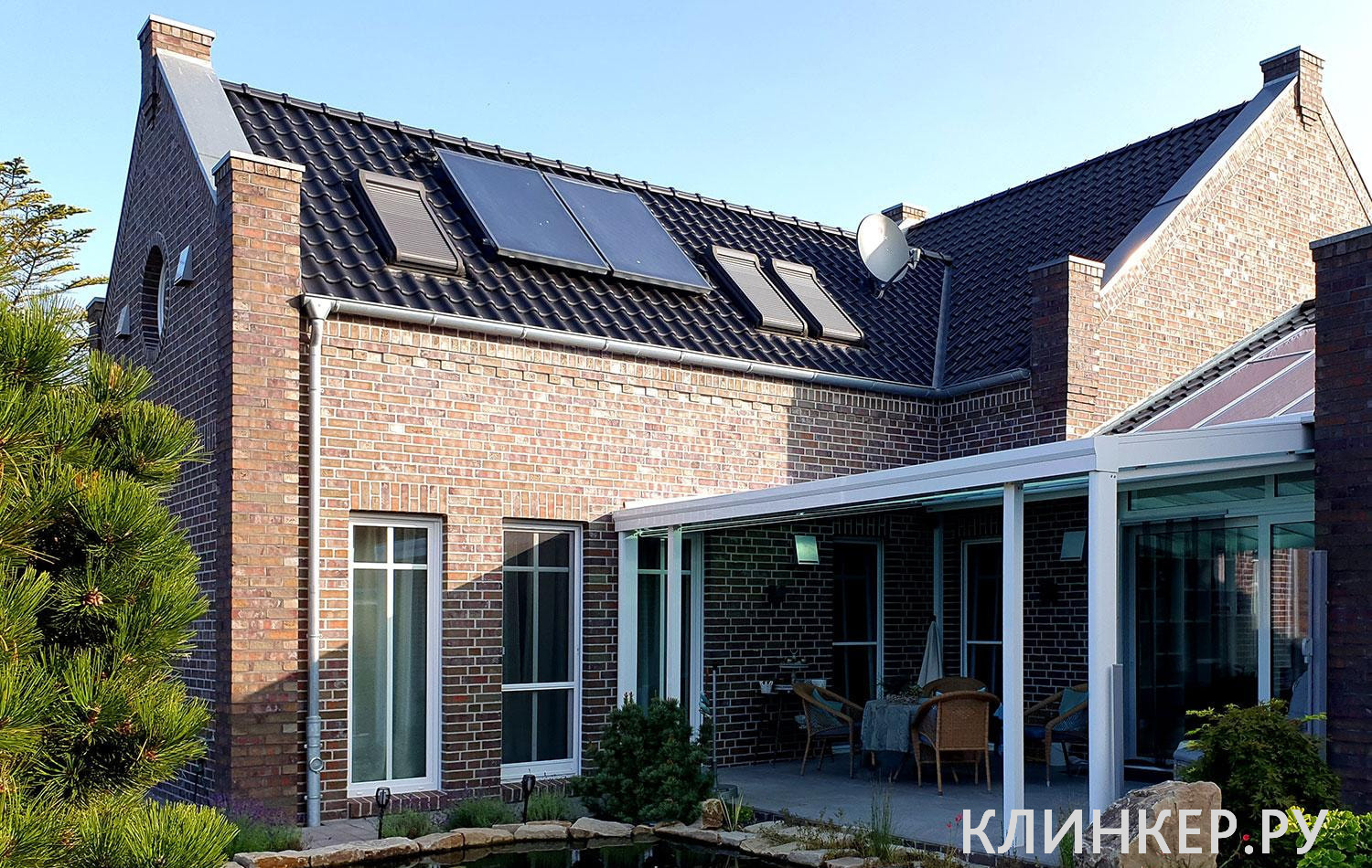 wiesmoor-kohle-bunt_16