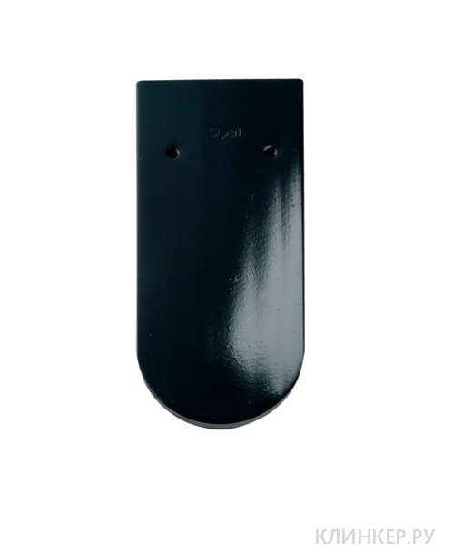 Product-Hero-Small-Desktop-Tablet-Opal-Turmbiber-Tiefschwarz