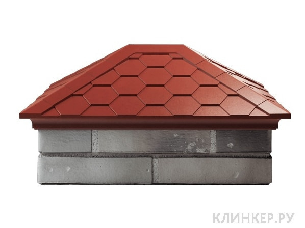 everest-520x390-s-posadkoj-na-2x15-kirpicha-krasnij_12