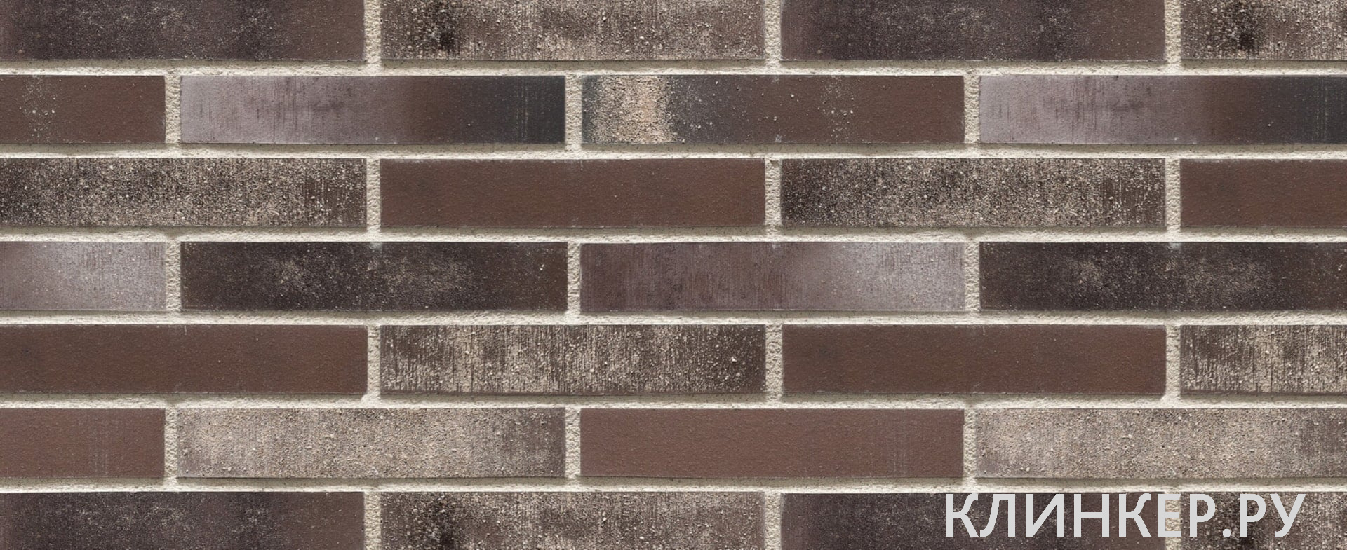 plitka-hf80-antic-city-ldf_1