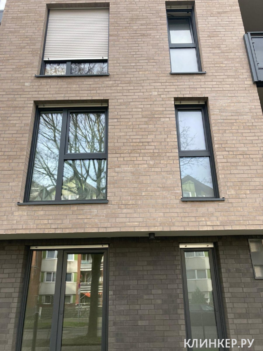 plitka-hf73-vesteros-walls-nf14_13