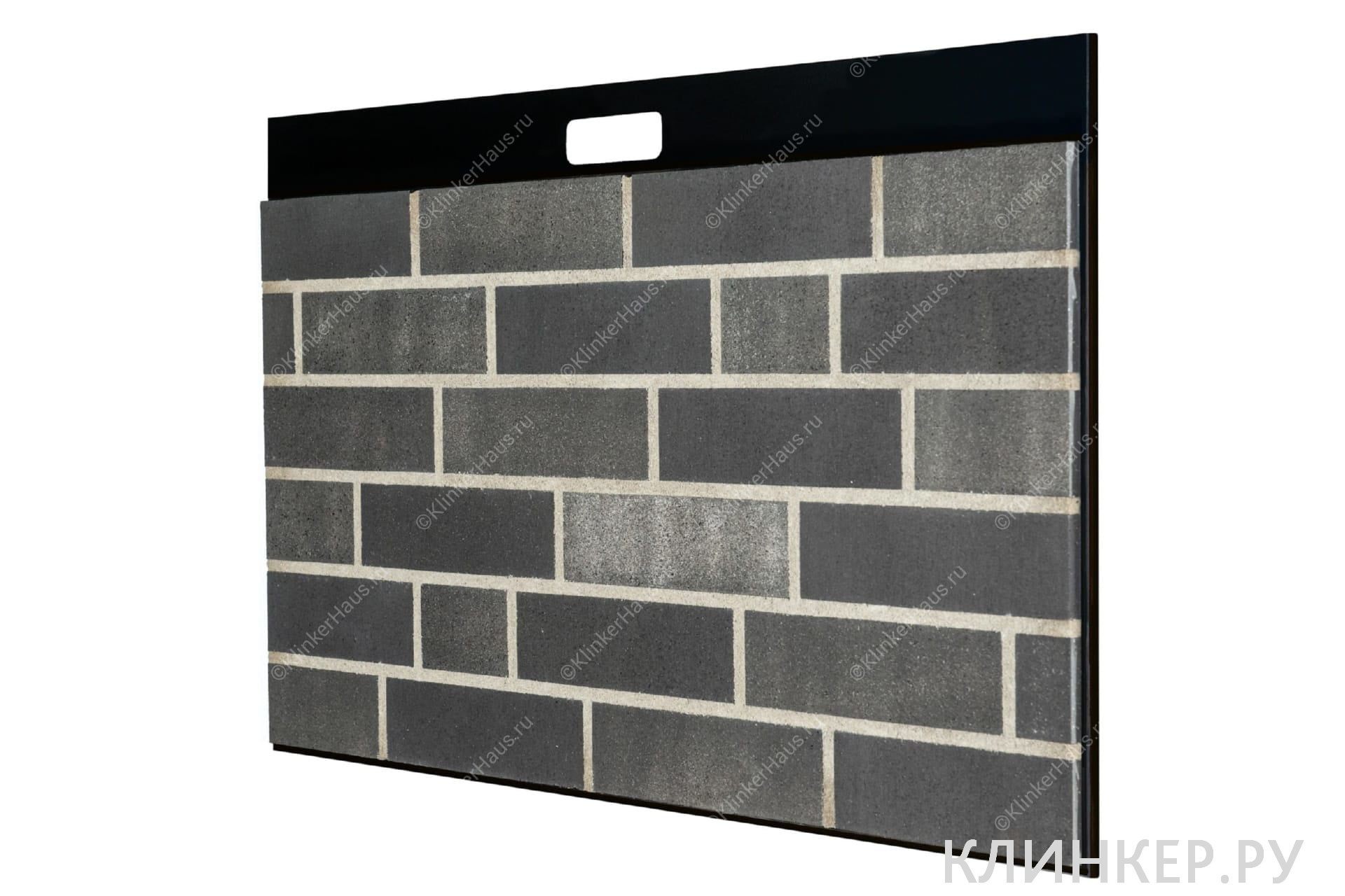 plitka-hf65-night-sound-nf14_4