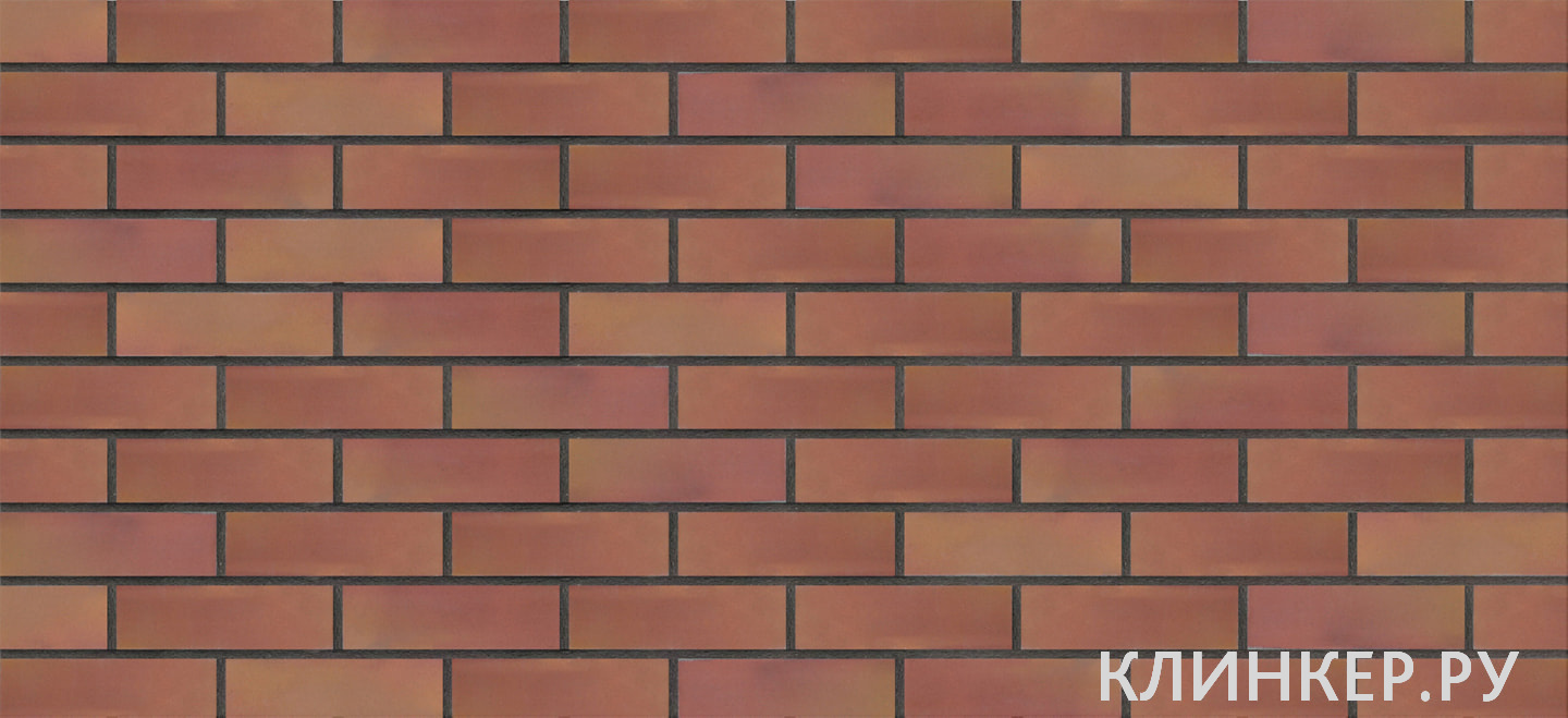 plato-original-ak-1109_3