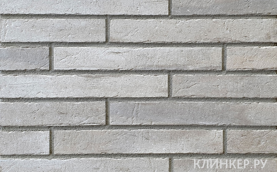 int-570-sand-brick-loft-360x52x10_1