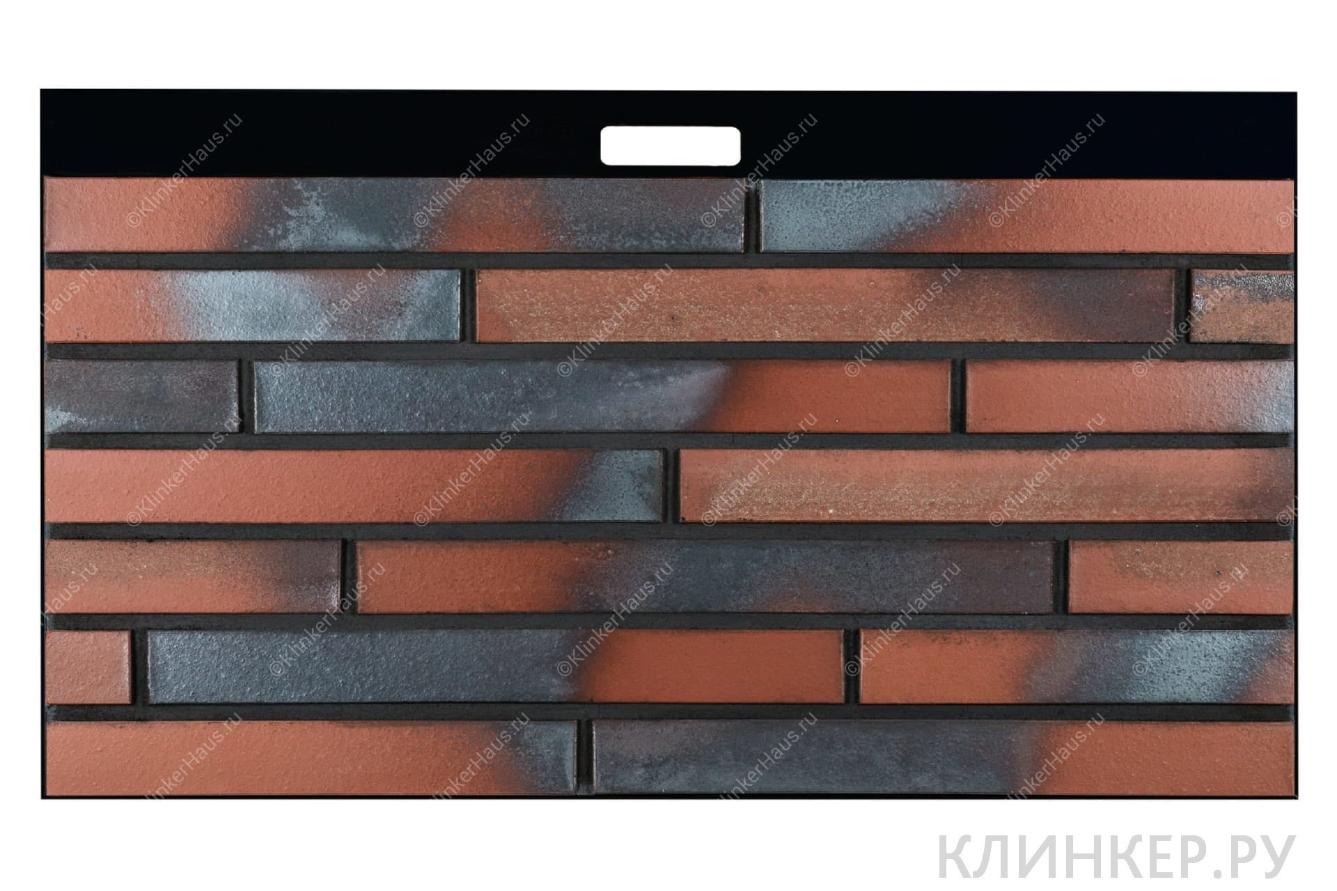 plitka-lf13-brick-republic_2
