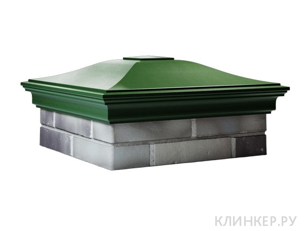 monblan-515x515-s-posadkoj-na-2-kirpicha-zelenij_11