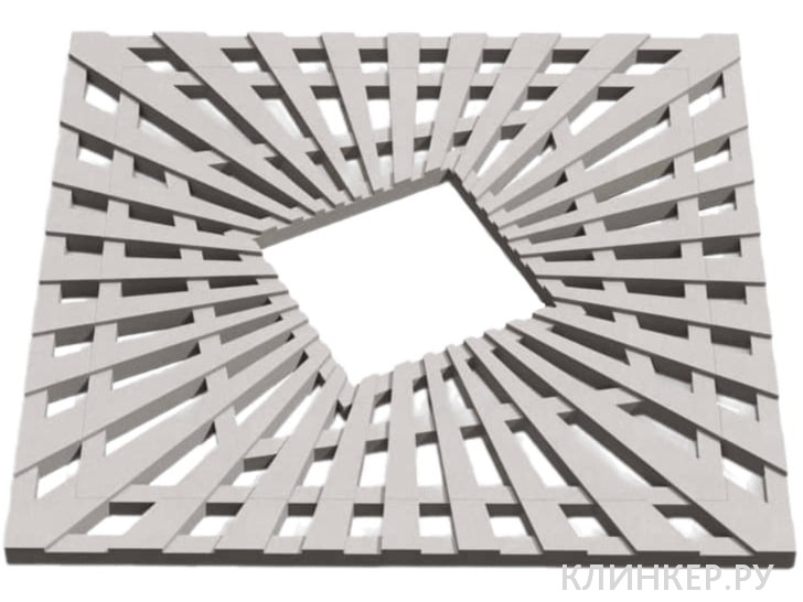 atmosphere-bezhevij_11