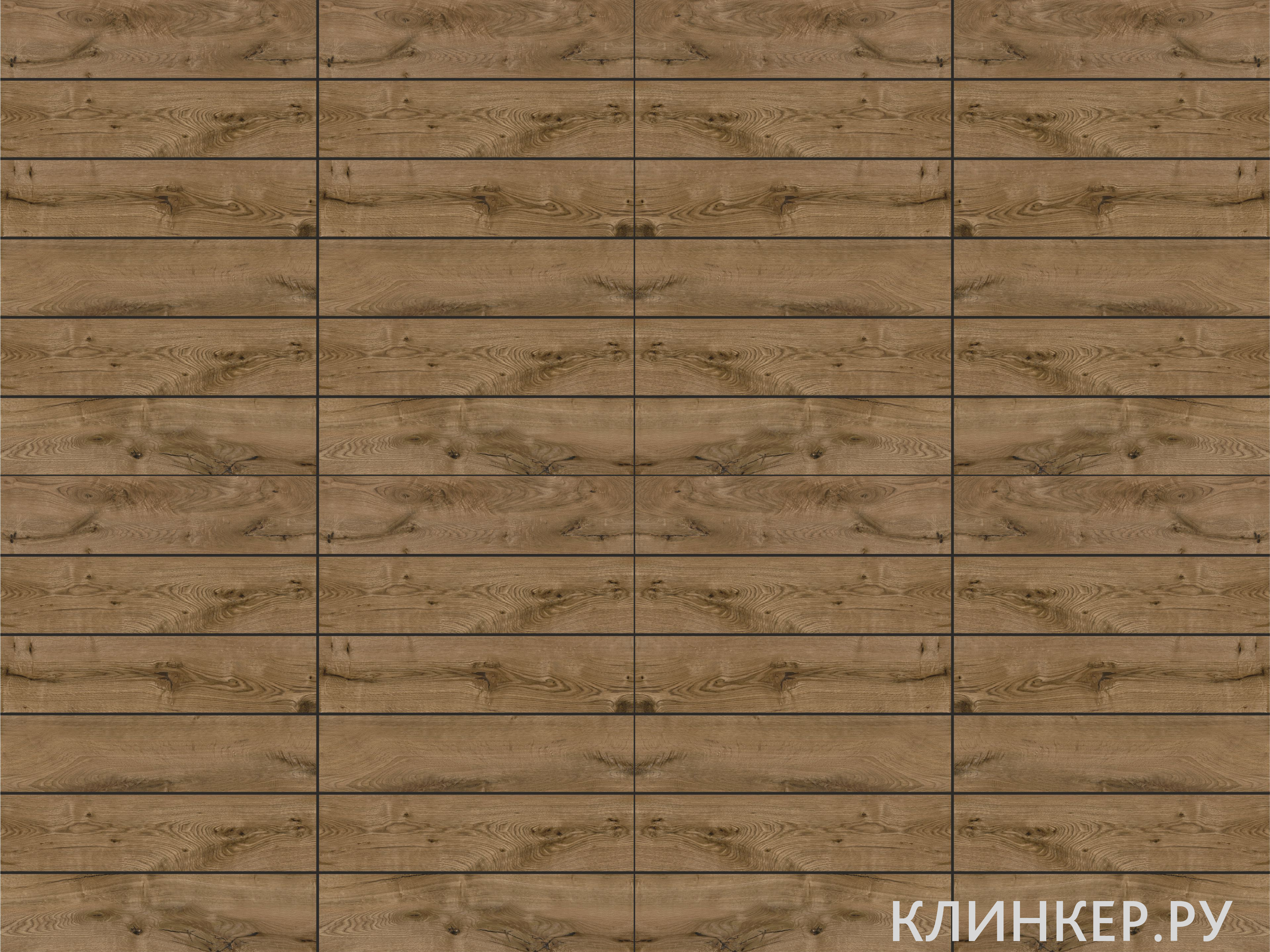 YUKON_WALNUT_MATE_30X120_kover_4х12