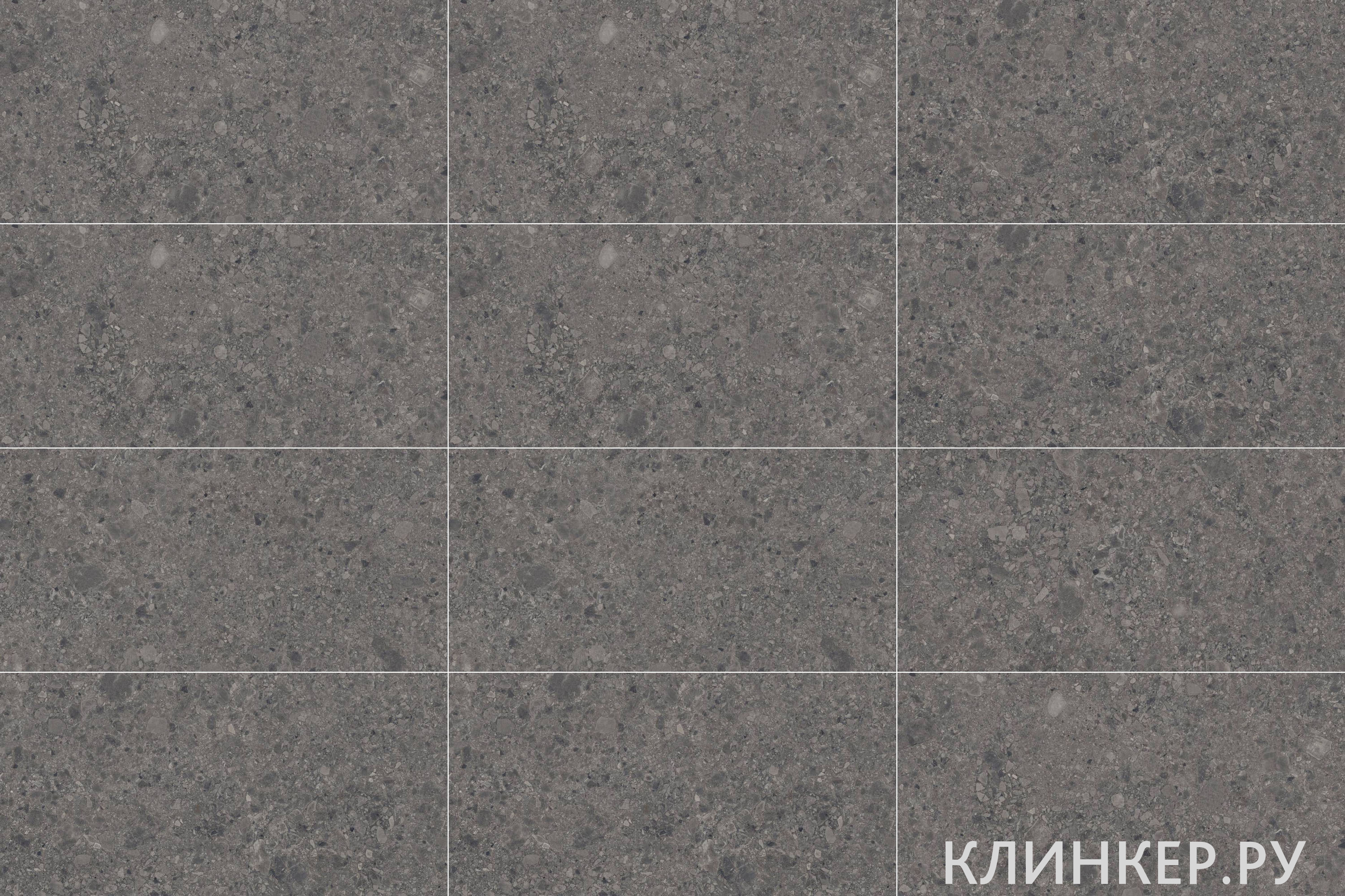 RELOAD_ANTHRACITE_60X120X2_kover2