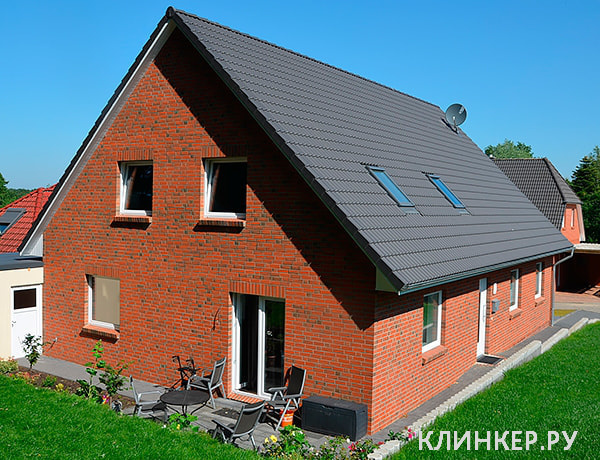 patina-wasserstrich_16