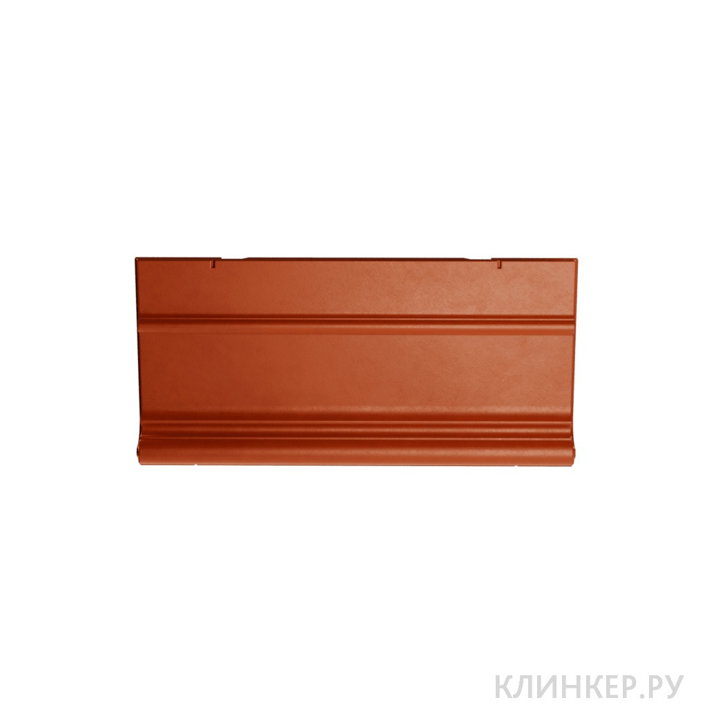 podstupenok-ryadovoj-verona_3