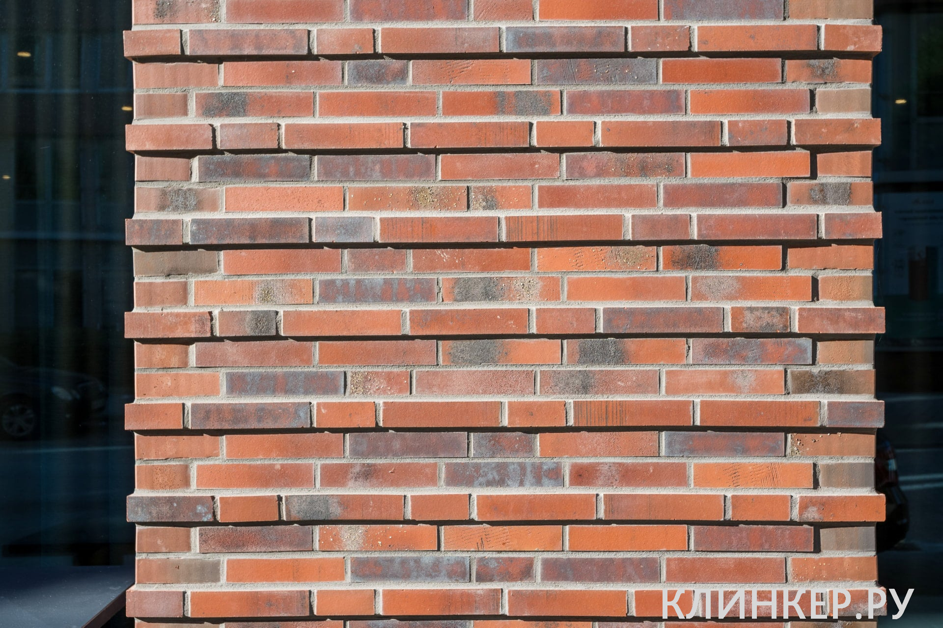 plitka-hf57-old-residence-nf10_12