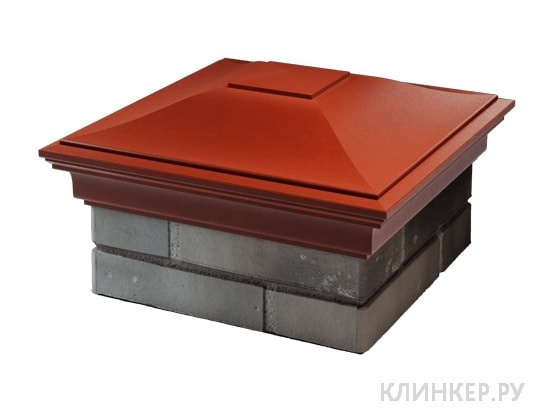 monblan-385x385-s-posadkoj-na-15-kirpicha-krasnij_12