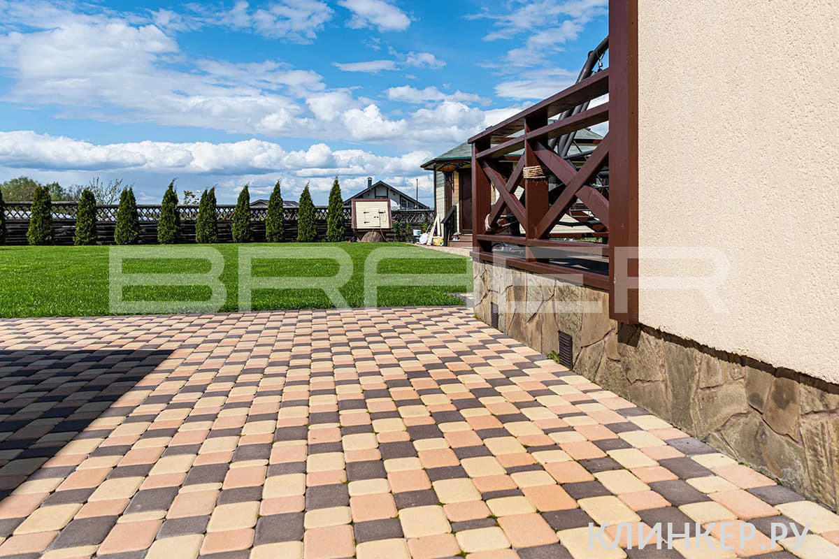 klassiko-korichnevij_16