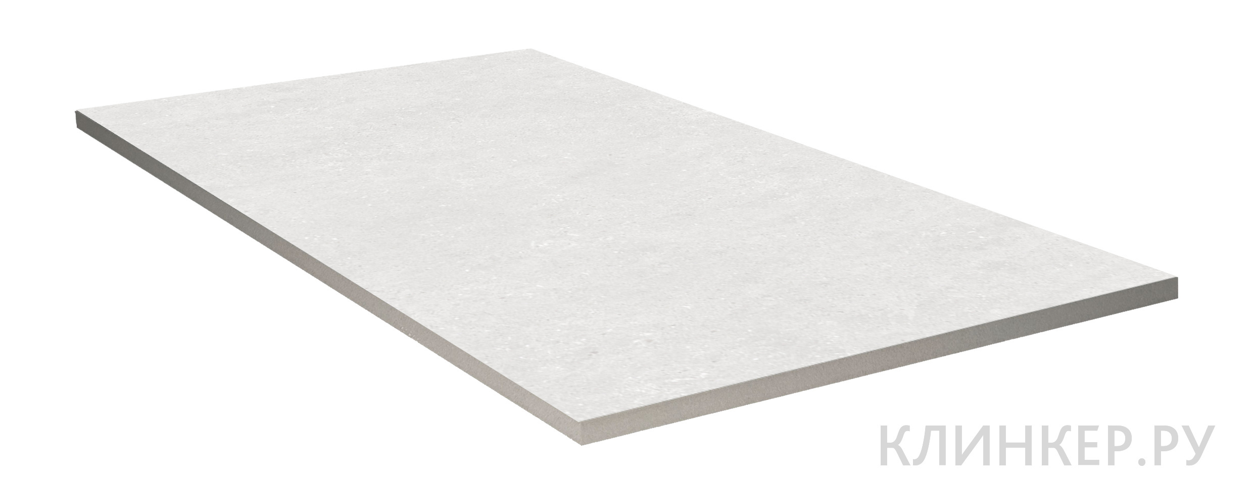ACRON_WHITE_60X120X2_obrazez