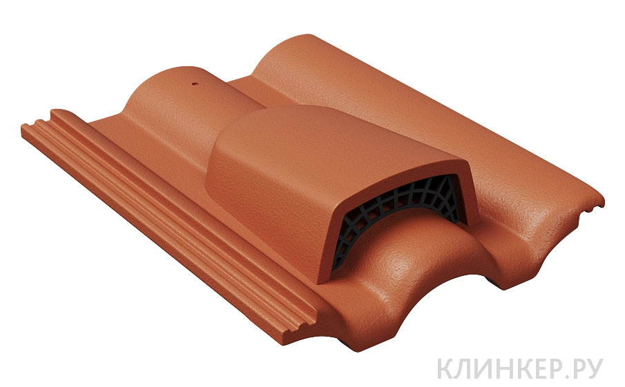 ventilyacionnaya-cherepica-braas-taunus-krasnaya_1