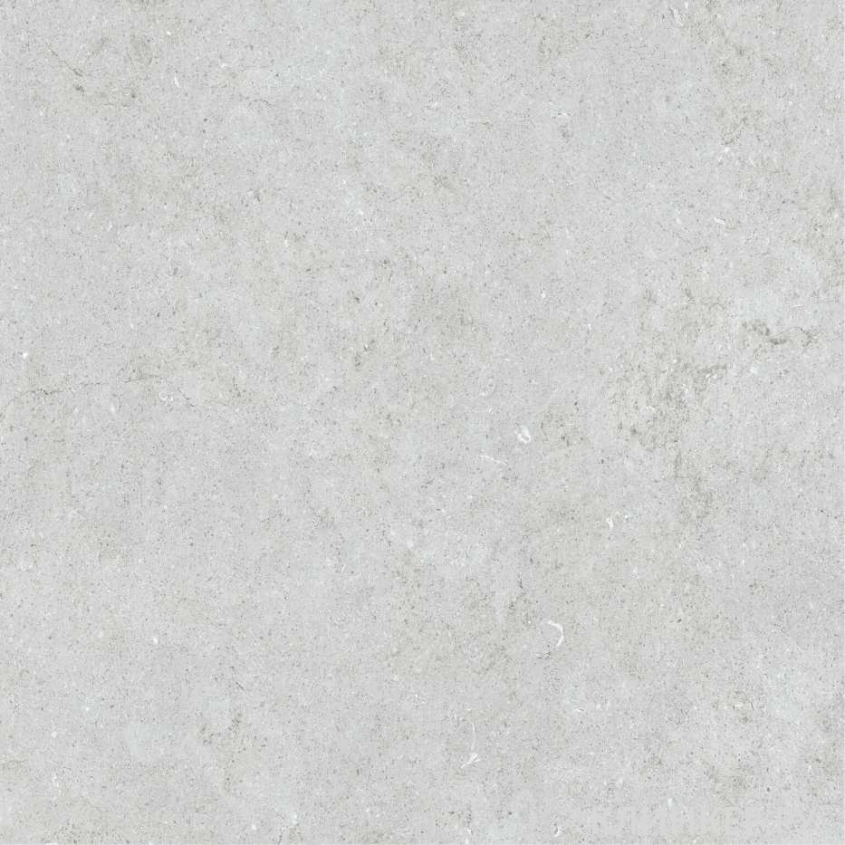 CRONOS_PEARL_60X60X2_kover_1x1