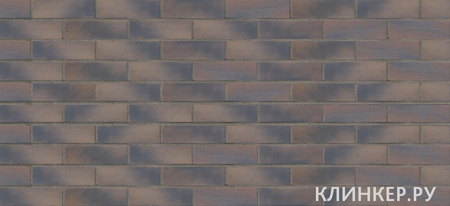 koro-brown-aa-2202_2