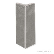 4684-anthrazit-steinzeug-setzecke-157-x-52-mm-anthrazit-selected-95053-026_1