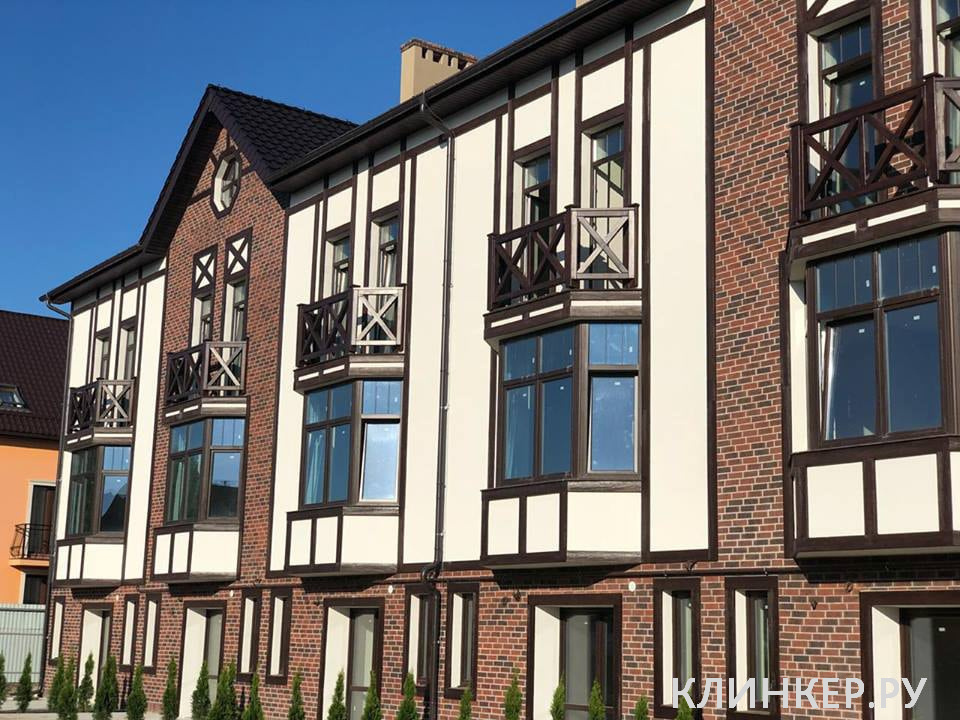 plitka-hf06-bengali-night-nf14_14