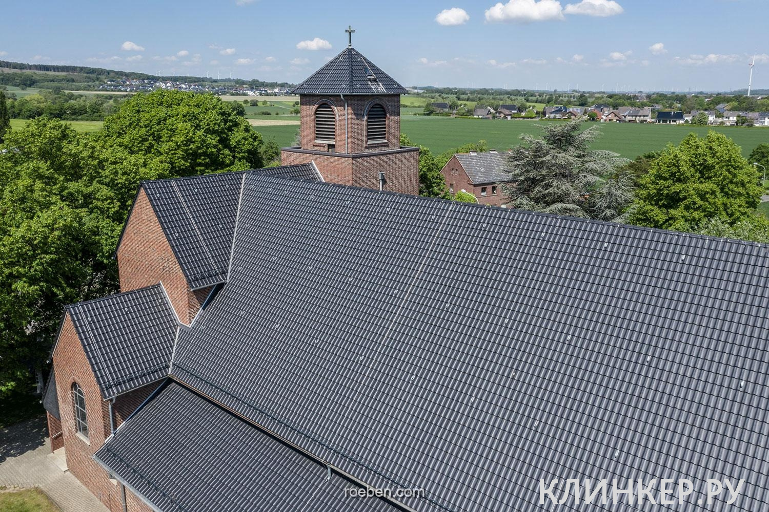 rheinland-anthrazit-2_13