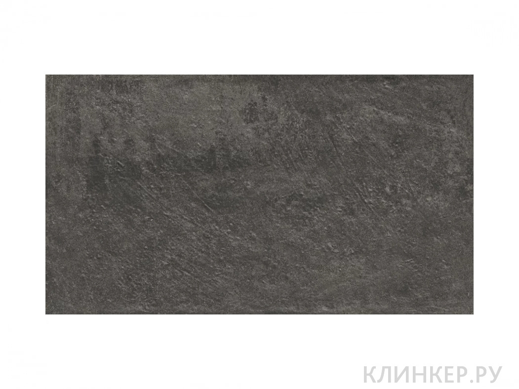 carrizo-bazalt-plitka-bazovaya-strukturnaya-300600-mm-carrizo-bazalt-plitka-bazovaya-strukturnaya-300600-mm-carrizo-bazalt-plitka-bazovaya-strukturnay