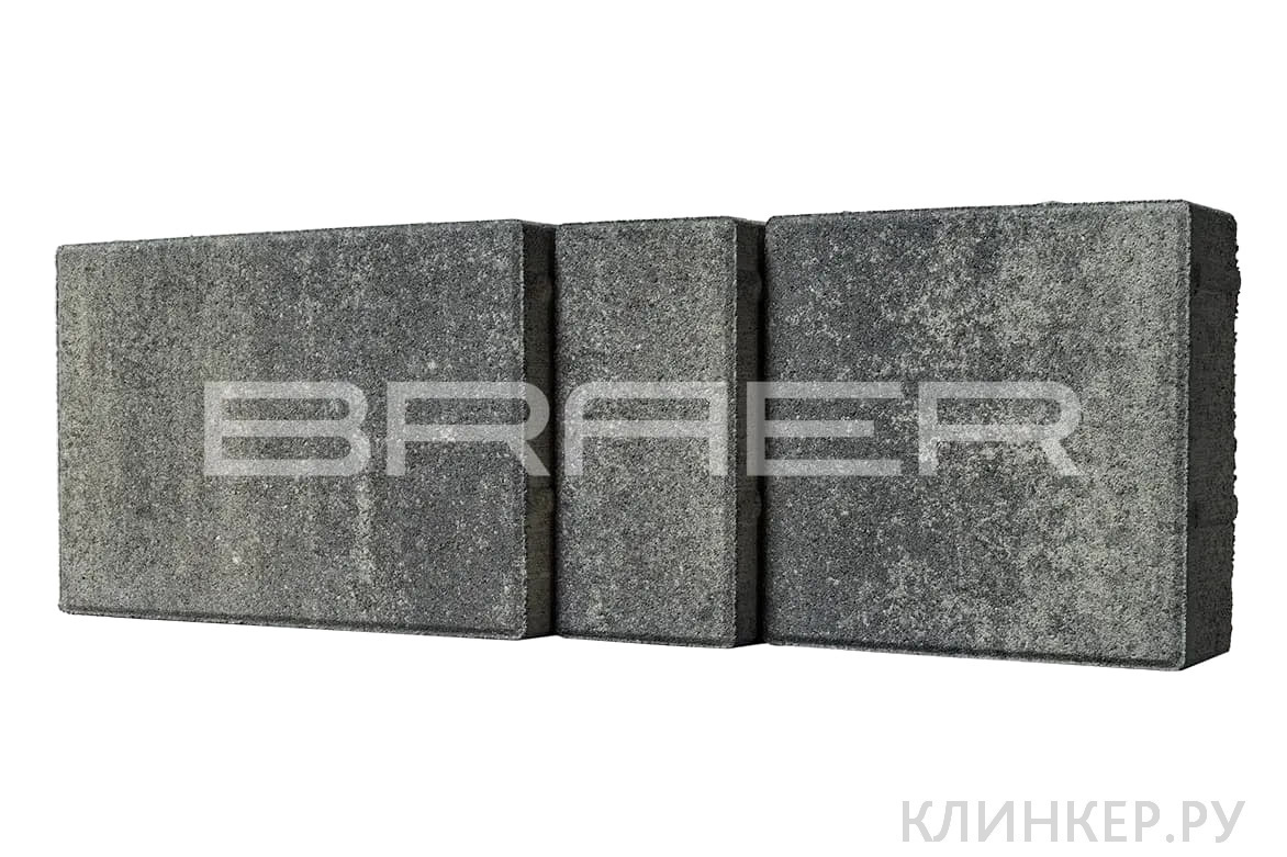 starij-gorod-landhaus-color-mix-vecher_2