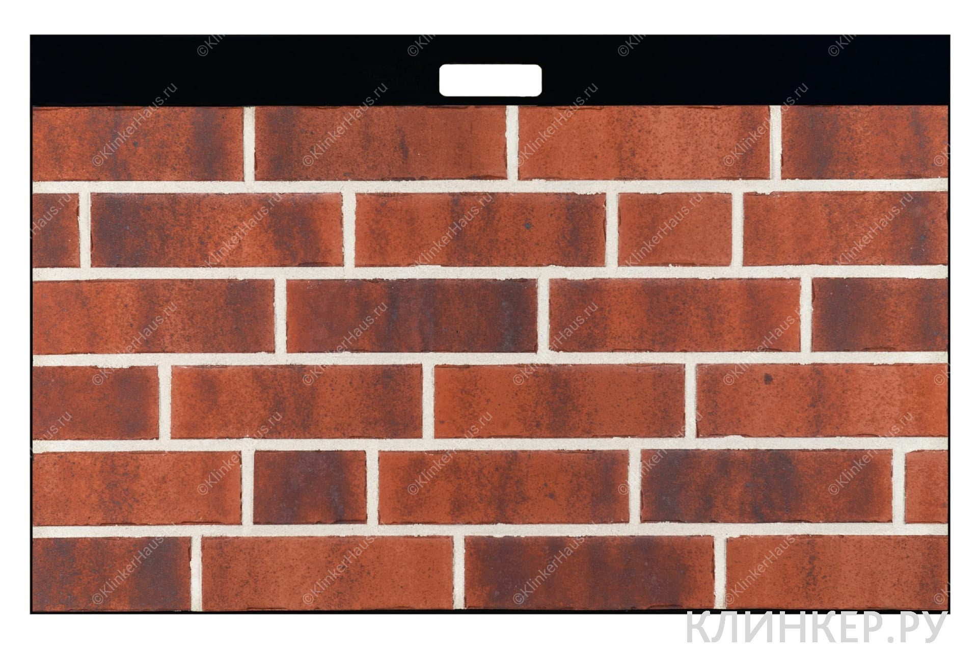 plitka-hf39-red-square-nf14_2