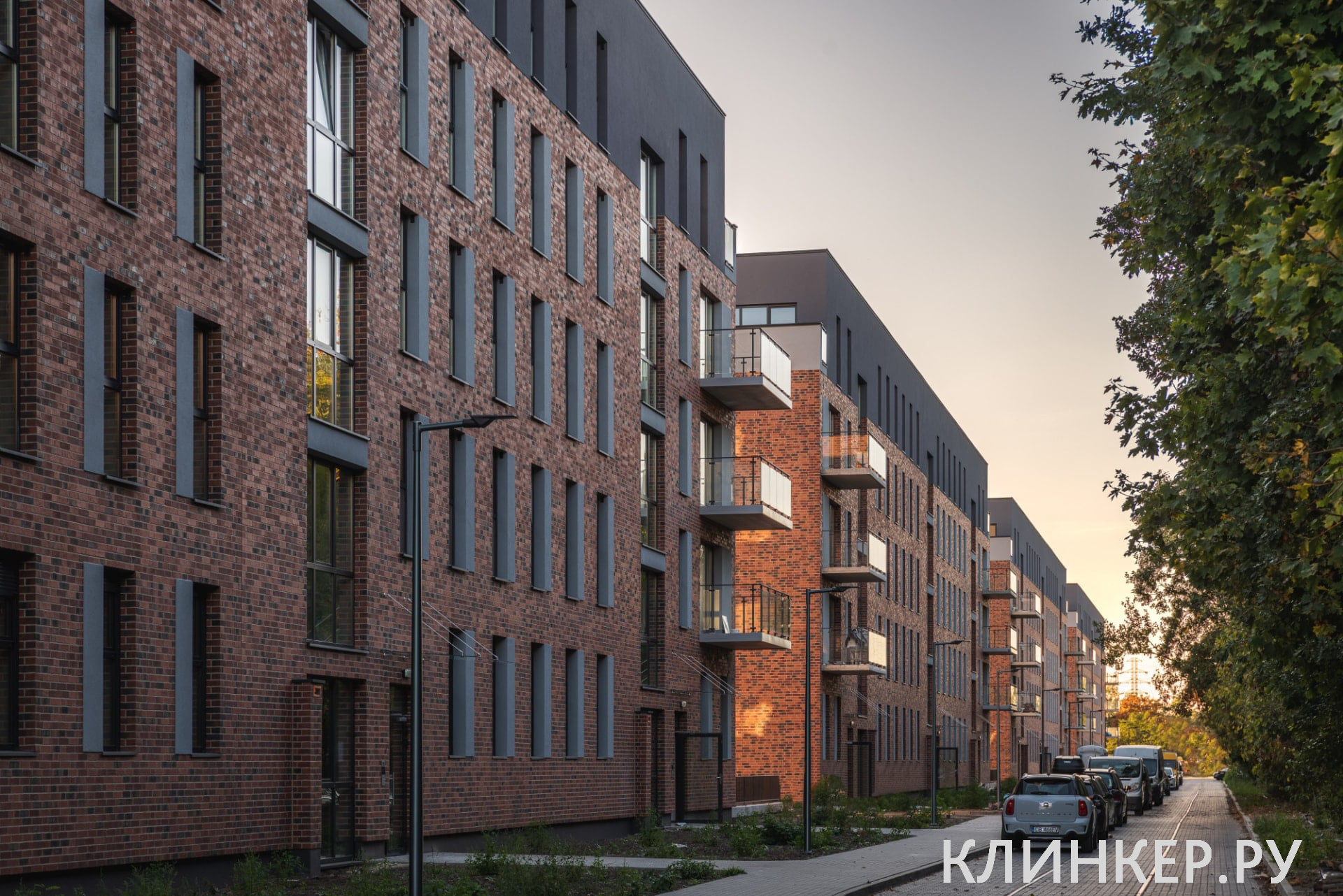 hf50-old-factory-nf14-nvf_2