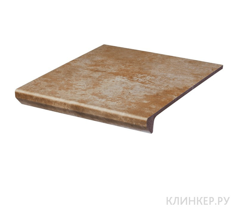 ilario-ochra-frontalnaya-klinkernaya-stupen-s-kapinosom-330x299x11_1