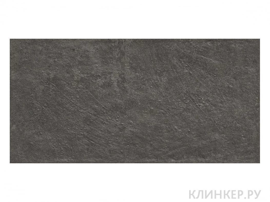 carrizo-bazalt-plitka-bazovaya-strukturnaya-300600-mm-carrizo-bazalt-plitka-bazovaya-strukturnaya-300600-mm-carrizo-bazalt-plitka-bazovaya-strukturnay