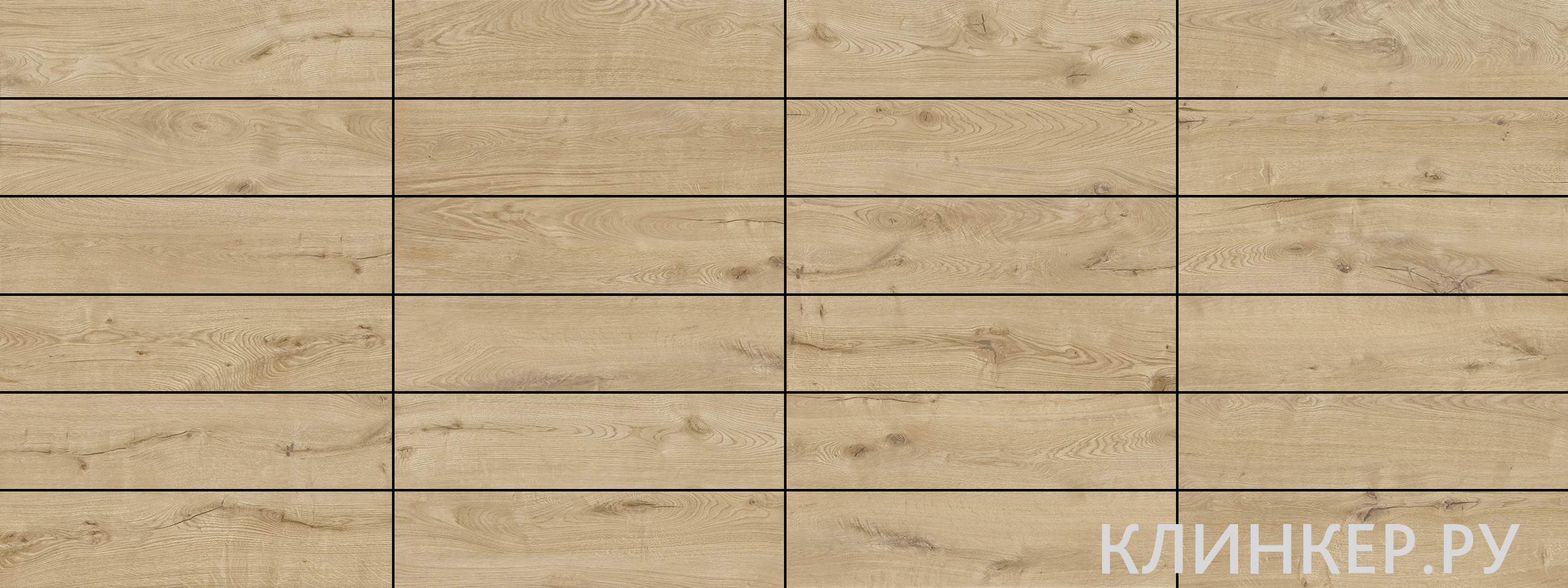 LIENZO_YUKON_OAK_30X120_24PZ