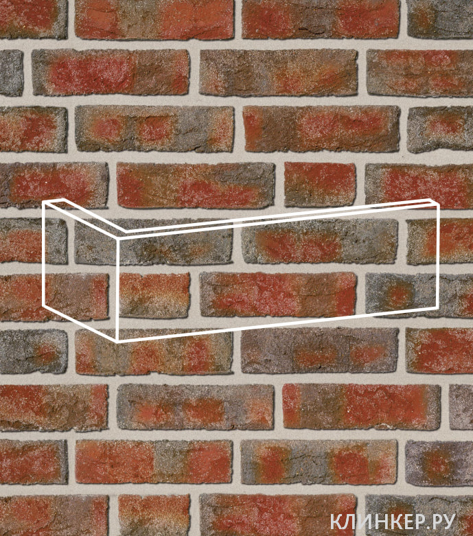 formback-buntgeflammt_1