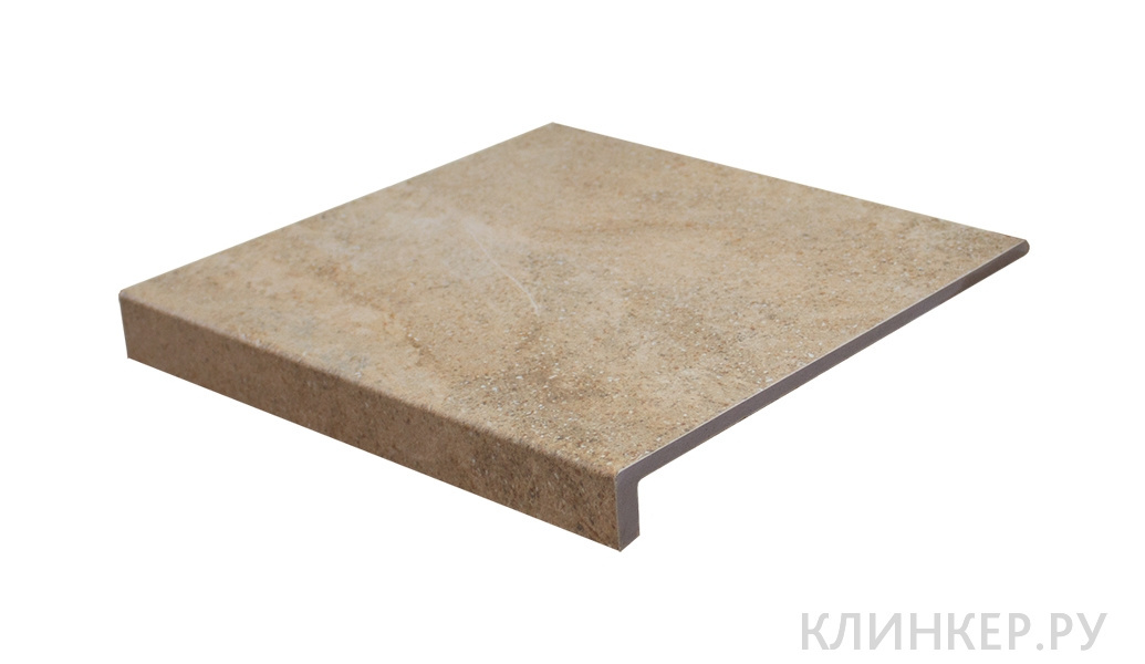 abell-270-stupen-kantikovaya-modern_1