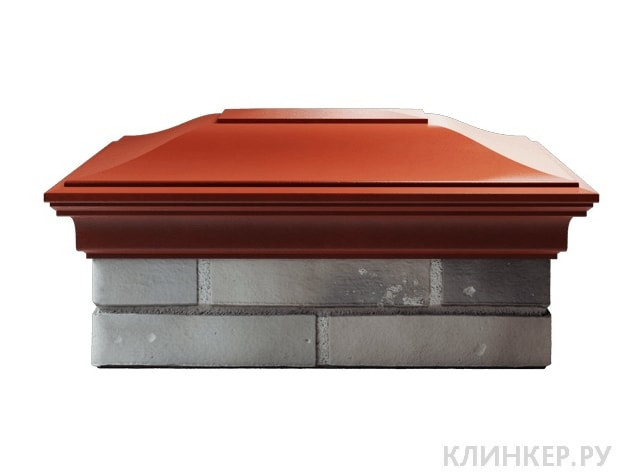 monblan-385x515-s-posadkoj-na-2x15-kirpicha-krasnij_13