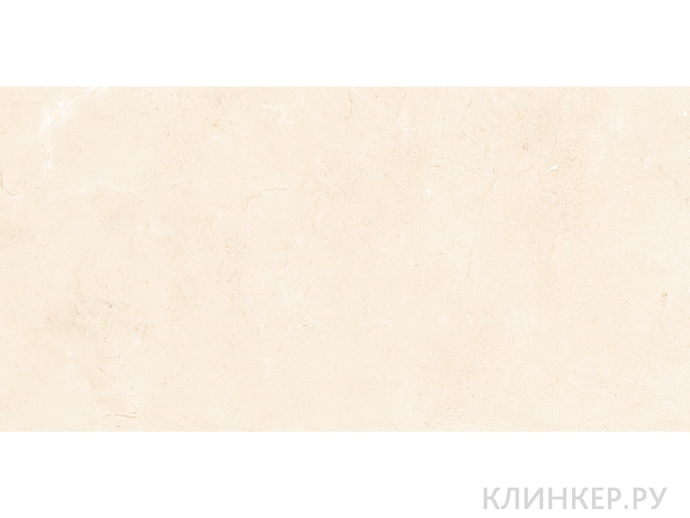 exagres-marbles-crema-marfil-napolnaya-plitka-1200x600