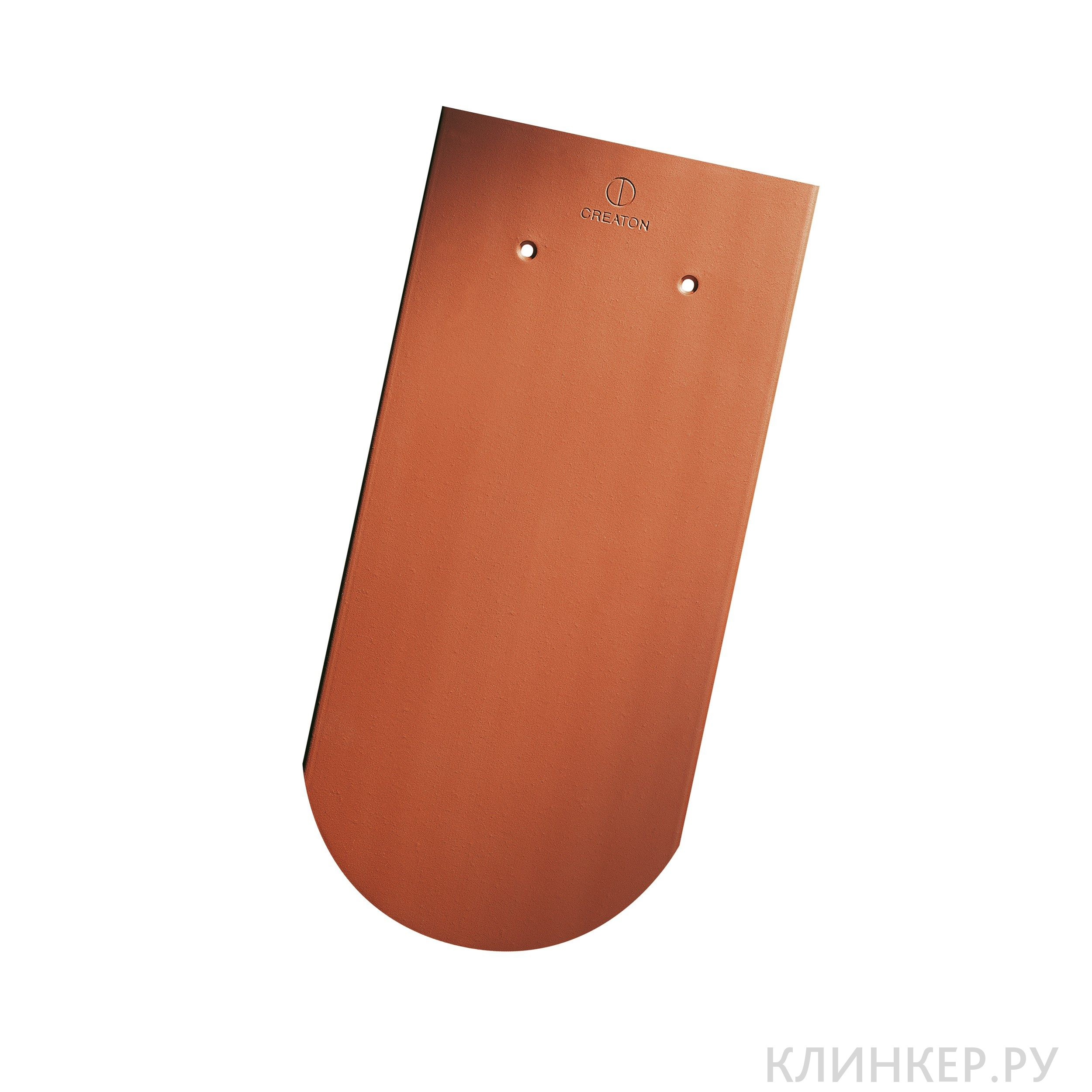 DE_MKT_PSH_Creaton_Biber-Klassik-18x38-Rund_naturrot-600
