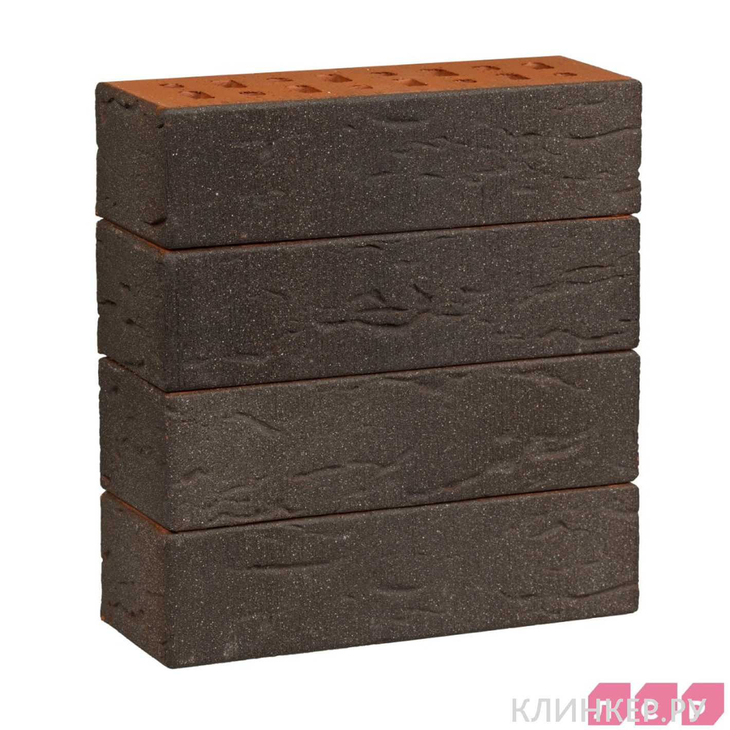 lissabon-tyomno-krasnij-s-chernim-peskom-vintazh_5