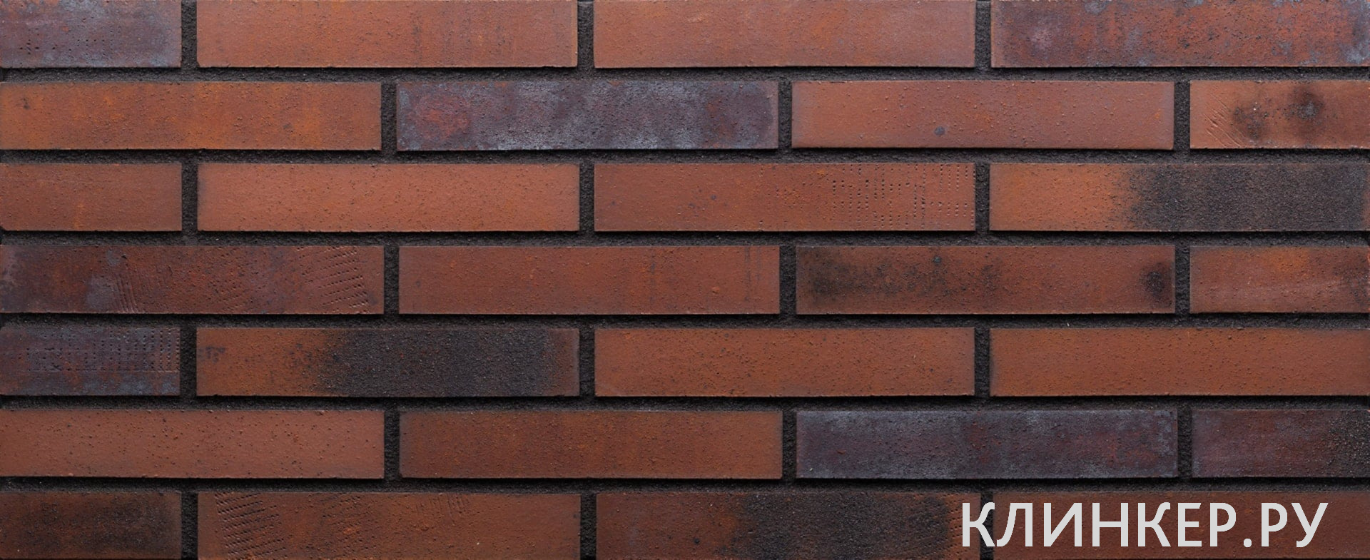 plitka-hf76-loft-city-ldf_1