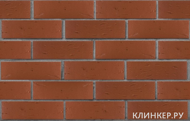 tyomno-krasnij-rustik-M175-RKZ_1