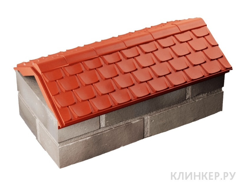 elbrus-255h510-s-posadkoj-na-1-kirpich-krasnij_12