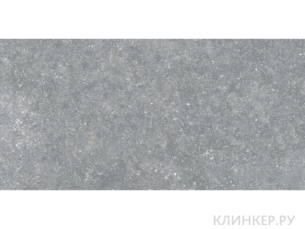 exagres-ardenas-gris-napolnaya-plitka-665x330
