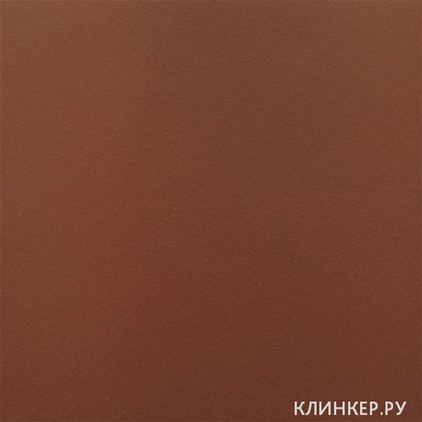 nordkap-240h240h12_1