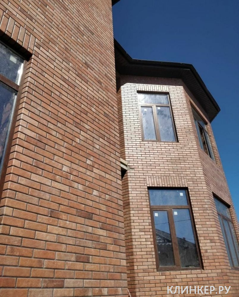 scandiano-rosso-nf_2