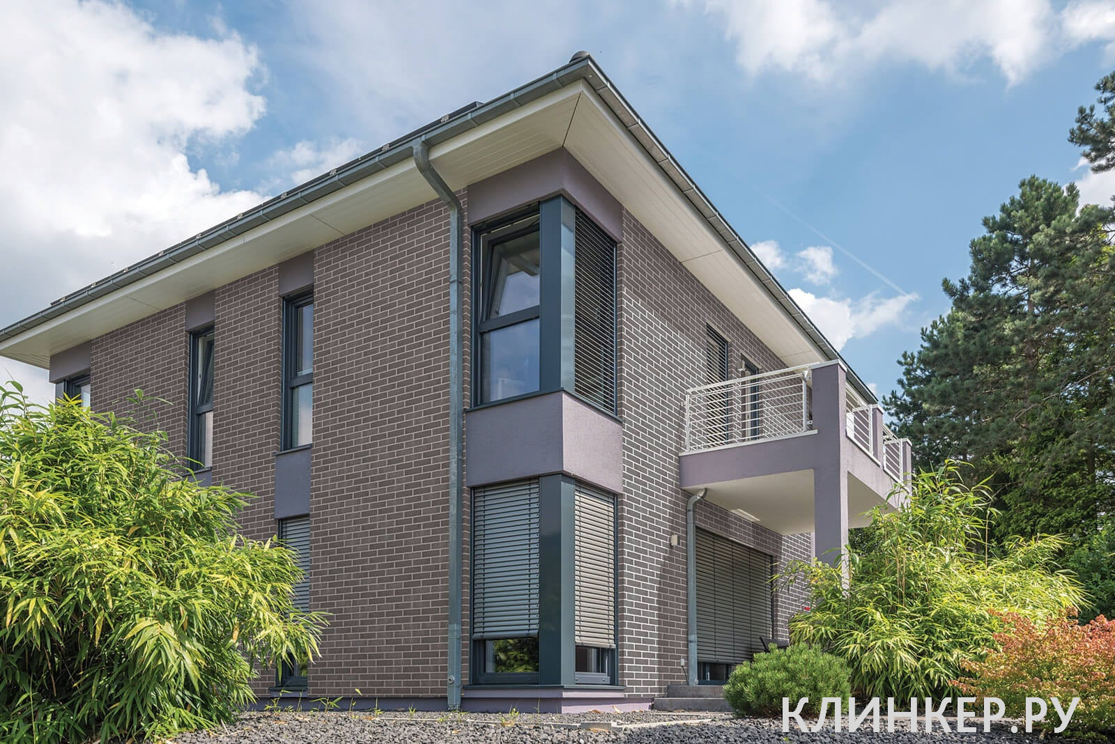 plitka-hf53-pearl-satin-nf14_6