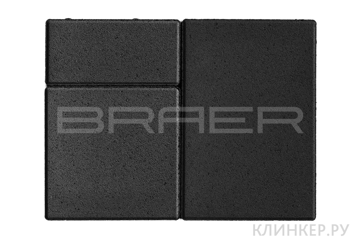 starij-gorod-landhaus-chernij_1