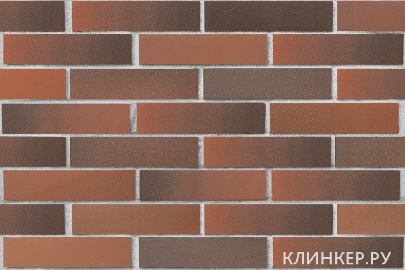 krasnij-flesh-gladkij-M175-RKZ_5