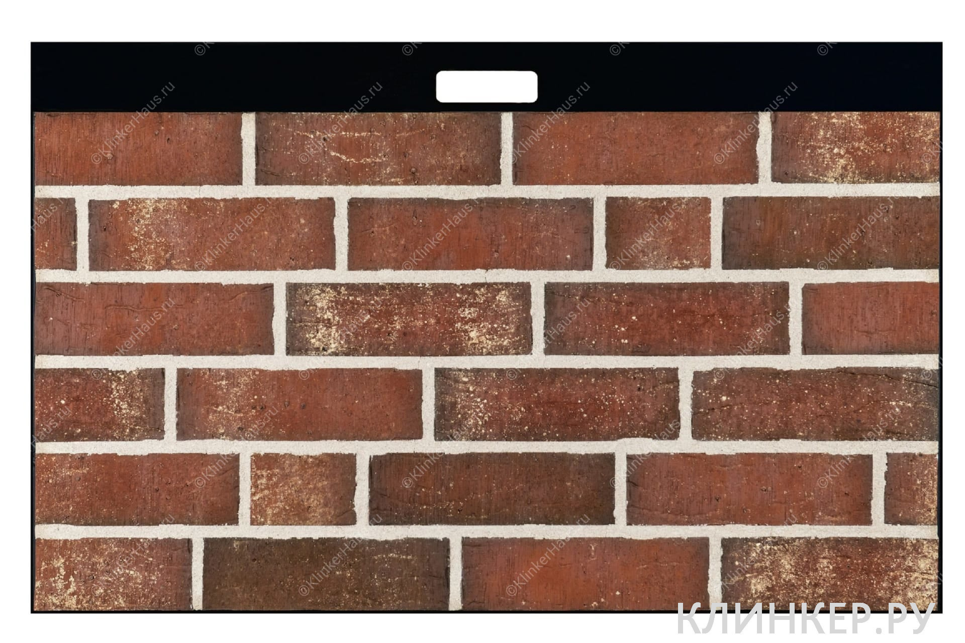 plitka-hf34-small-town-nf10_2