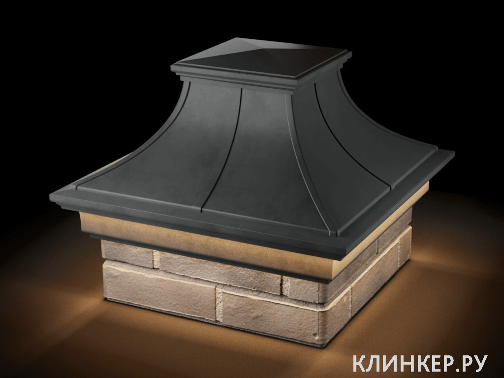 monblan-premium-385x385-s-posadkoj-na-15-kirpicha-s-led-podsvetkoj-serij_12