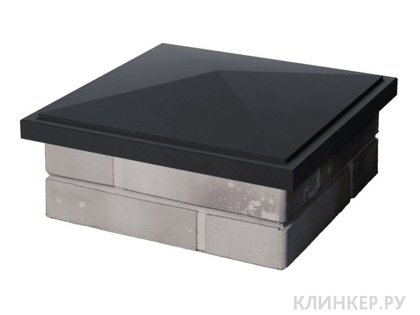 bonamono-385x385-s-posadkoj-na-15-kirpicha-serij_12